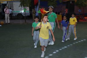 primary sports day 2018 19 16 1