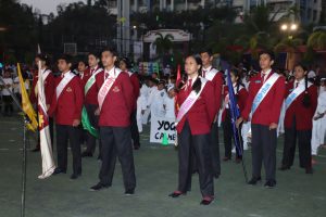 primary sports day 2018 19 18 1