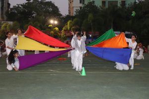 primary sports day 2018 19 20 1