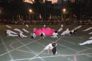primary sports day 2018 19 24 1