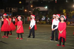 primary sports day 2018 19 27 1