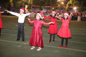 primary sports day 2018 19 28 1