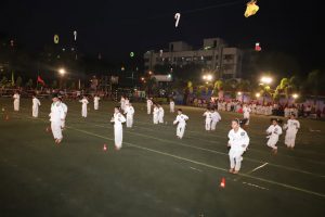 primary sports day 2018 19 29 1