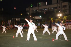 primary sports day 2018 19 30 1