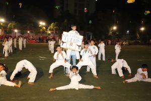 primary sports day 2018 19 31 1