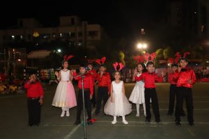 primary sports day 2018 19 34 1