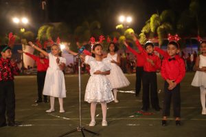 primary sports day 2018 19 35 1