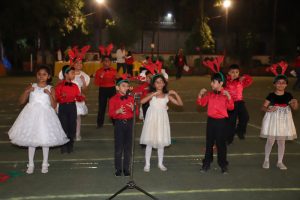 primary sports day 2018 19 36 1