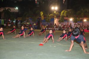 primary sports day 2018 19 38 1