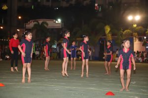 primary sports day 2018 19 39 1