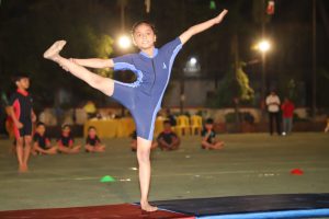 primary sports day 2018 19 40 1