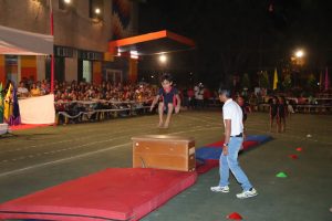primary sports day 2018 19 41 1