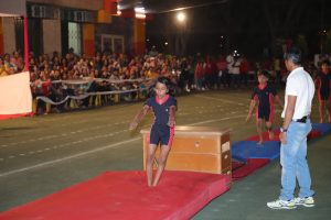primary sports day 2018 19 42 1