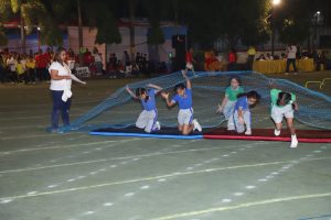 primary sports day 2018 19 45 1