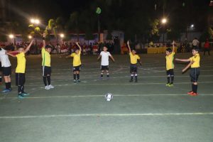 primary sports day 2018 19 46 1