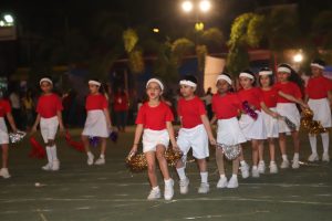 primary sports day 2018 19 48 1