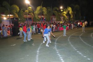 primary sports day 2018 19 49 1