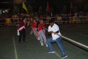 primary sports day 2018 19 51 1