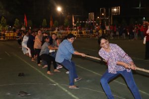 primary sports day 2018 19 52 1