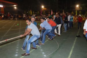 primary sports day 2018 19 54 1