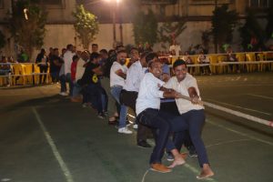 primary sports day 2018 19 55 1