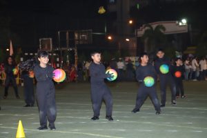primary sports day 2018 19 59 1