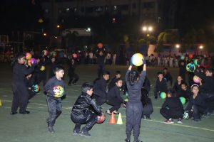 primary sports day 2018 19 61 1