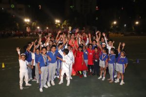 primary sports day 2018 19 62 1