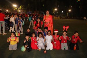 primary sports day 2018 19 63 1