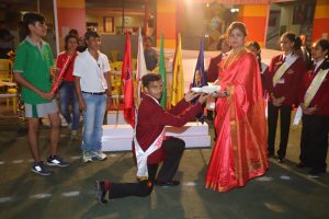 primary sports day 2018 19 65 1