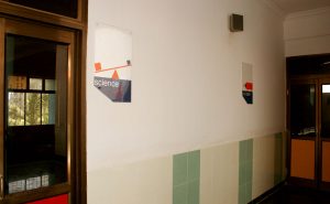 scienceandavroom 1