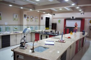 scienceroom 1