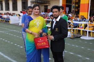 secondary sports day 2018 19 1 1
