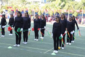 secondary sports day 2018 19 13 1