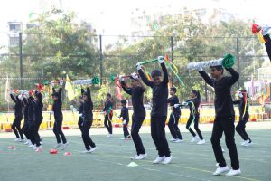 secondary sports day 2018 19 15 1