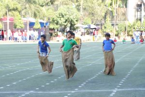 secondary sports day 2018 19 16 1