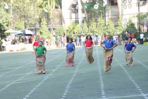 secondary sports day 2018 19 17 1