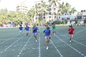 secondary sports day 2018 19 19 1