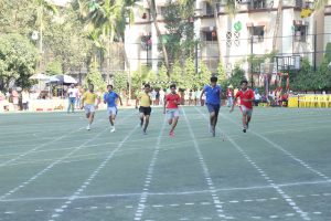 secondary sports day 2018 19 20 1