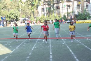 secondary sports day 2018 19 21 1