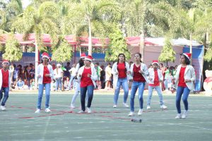 secondary sports day 2018 19 22 1