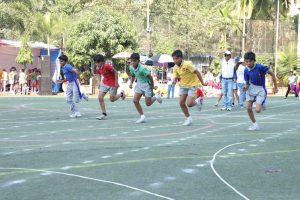 secondary sports day 2018 19 23 1