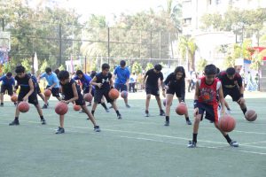 secondary sports day 2018 19 25 1