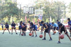 secondary sports day 2018 19 26 1
