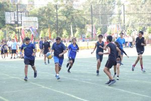 secondary sports day 2018 19 27 1