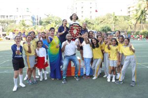 secondary sports day 2018 19 28 1