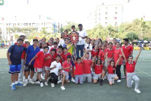 secondary sports day 2018 19 30 1