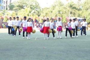 secondary sports day 2018 19 31 1