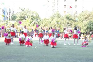 secondary sports day 2018 19 32 1