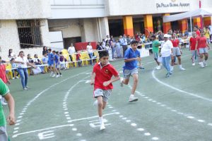 secondary sports day 2018 19 33 1